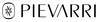 Pievarri
